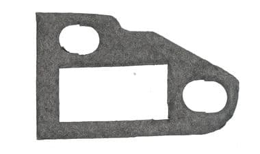 GASKET, WHEEL CYLINDER / MINI - Mini 1969-2000