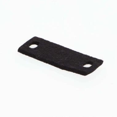 STRIP, FELT / TR4->6 | Webshop Anglo Parts