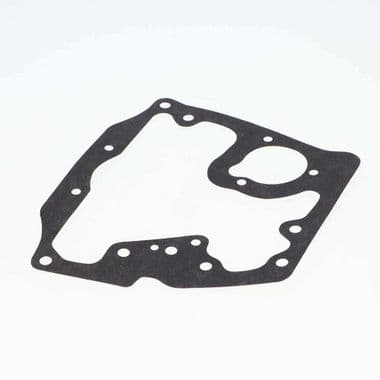 GASKET, FRONT PLATE / MGA-B | Webshop Anglo Parts