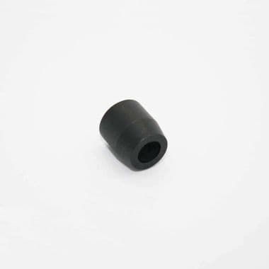 BEARING SPACER / MIDGET | Webshop Anglo Parts