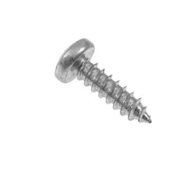 SPECIAL LENS FXG SCREW-POZIPAN | Webshop Anglo Parts