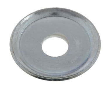 TIEBAR WASHER-DISHED-FR.SUSP - Mini 1969-2000