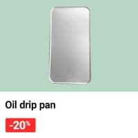 TOPDEAL (1) - ricambi | Webshop Anglo Parts