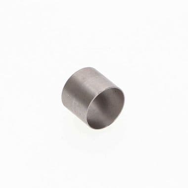 SPACER, REAR BEARING / TR | Webshop Anglo Parts