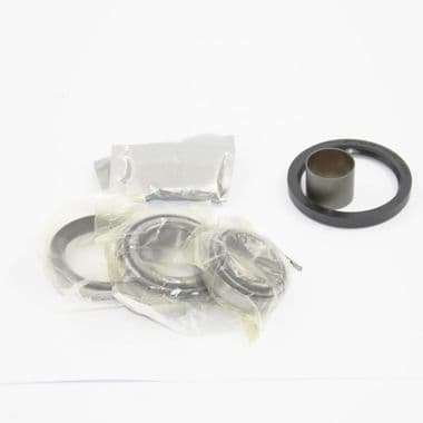 BEARING KIT, REAR / TR4A->6 | Webshop Anglo Parts
