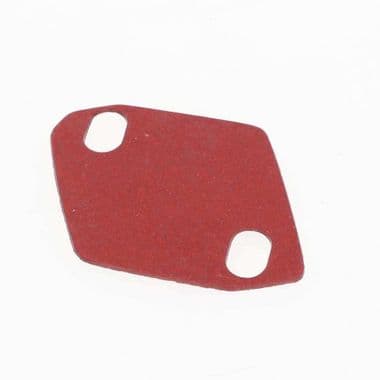 SHIM, FASTENER BRACKET / TR2->4A - Triumph TR2-3-3A-4-4A 1953-1967