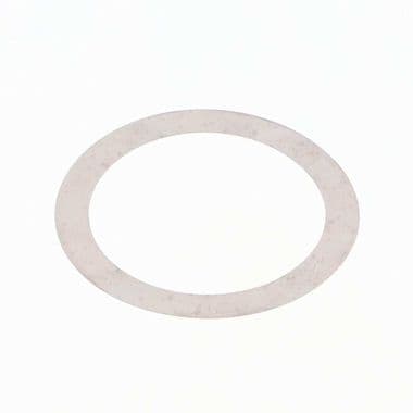 SHIM 0.004, 1 MOTION / MGB-C | Webshop Anglo Parts