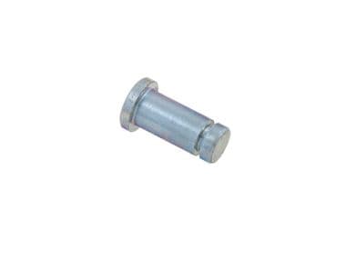 CLEVIS PIN / MIDGET | Webshop Anglo Parts