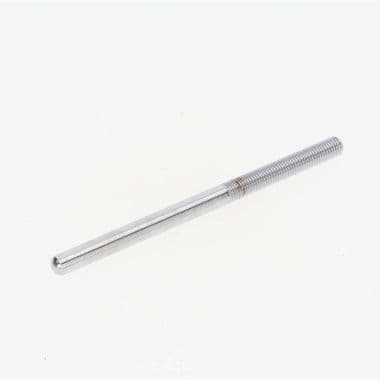 5/16UNF STEEL PUSH ROD HT | Webshop Anglo Parts