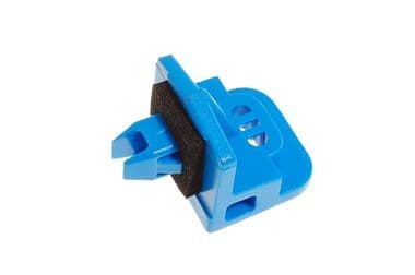 GROMMET / MGF - MGF-TF 1996-2005 | Webshop Anglo Parts