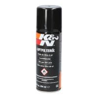 K&N OIL - 186.042 | Webshop Anglo Parts