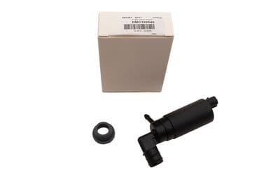 SENSOR ASSY | Webshop Anglo Parts