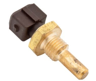 SENSOR TEMP OIL+WATE | Webshop Anglo Parts