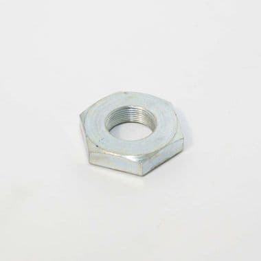 HEX NUT-STRG.WHEEL-FINE THREAD | Webshop Anglo Parts