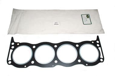 SILL-INNER 3/5 DOOR LH | Webshop Anglo Parts