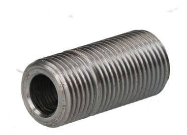 ADAPTOR, SCREWED / SPITFIRE, MIDGET | Webshop Anglo Parts