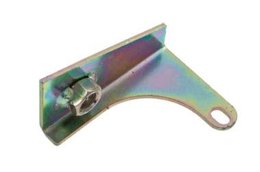 BRACKET, EXHAUST MOUNTING / TR4->6 | Webshop Anglo Parts