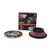 K&N 1.1/2 SU COMPACT - 101.331 | Webshop Anglo Parts