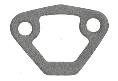 GASKET, FUEL PUMP / SPITFIRE - Triumph Spitfire MKI-III, 4, 1500 1962-1980