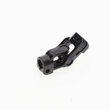 UNIVERSAL JOINT / MGA-B, E TYPE | Webshop Anglo Parts