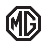 MG - piezas de repuesto | Webshop Anglo Parts