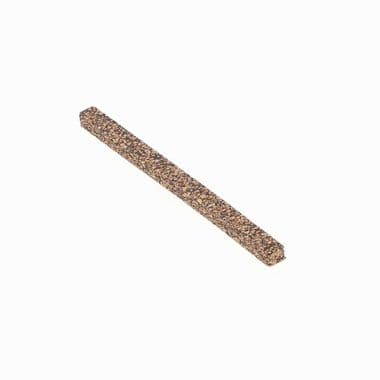 CORK STRIP GASKET / MGA-B | Webshop Anglo Parts