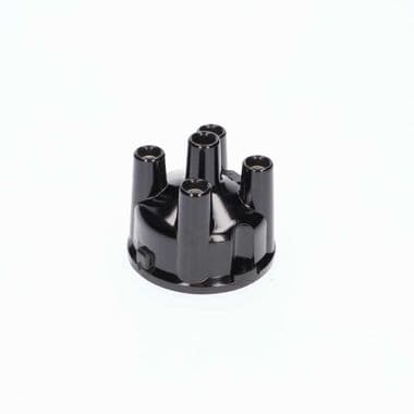 DISTRIBUTOR CAP DUCELLIER | Webshop Anglo Parts