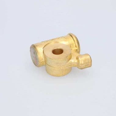 TRUNNION RH / TR4A-6 | Webshop Anglo Parts