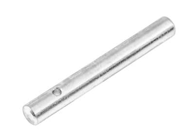 PIN FOR EYE BOLT 1/4 DIA ZINC - MGA 1955-1962