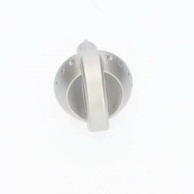 KNOB HEATHER GR / MGTF | Webshop Anglo Parts