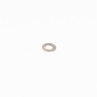 2BA CLAMPING WASHER ZINC | Webshop Anglo Parts