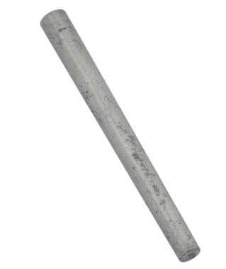 TAPER PIN / MG T - MGTC 1945-1949 | Webshop Anglo Parts