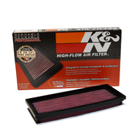 K&N FILTER FOR MGF - 101.909 | Webshop Anglo Parts