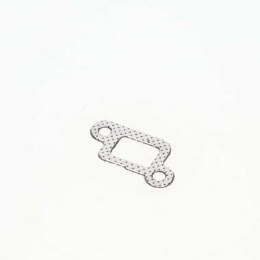 GASKET, MANIFOLD / MGB V8 | Webshop Anglo Parts