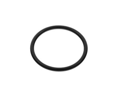 LOWER SEALING RING / MIDGET, SPRITE - MG Midget 1964-80