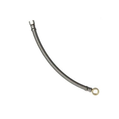 FUEL HOSE + BANJO, 360 / MG T | Webshop Anglo Parts