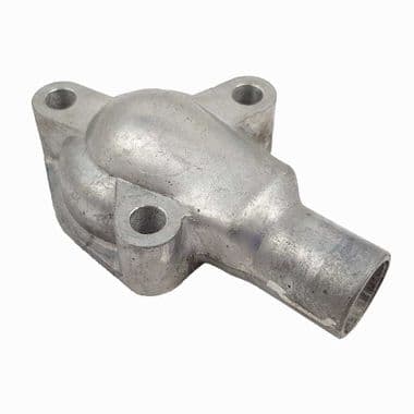 HOUSING, THERMOSTAT / MIDGET - MG Midget 1964-80