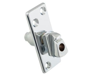 DOOR STRIKER / AH BN1-BT7 | Webshop Anglo Parts