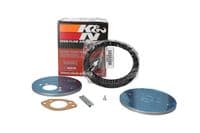 K&N 1 3/4 SU OFFSET - 101.338 | Webshop Anglo Parts