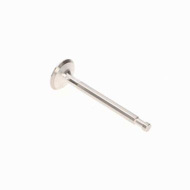 EXHAUST VALVE, 34.1 x 8.7 x110 / MGA - MGA 1955-1962