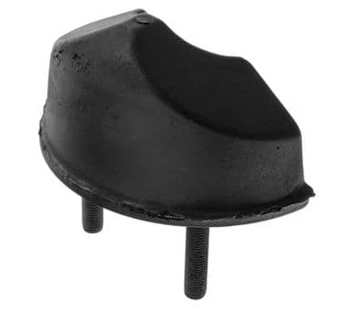 FRONT LOWER BUFFER / JAGUAR XJ | Webshop Anglo Parts