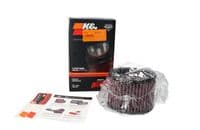 K&N FILTER FOR185011 - 101.145 | Webshop Anglo Parts