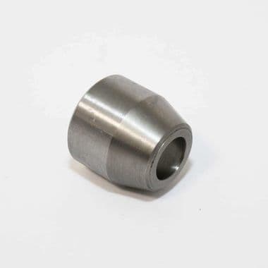 SPACER, BEARING / MGB-C | Webshop Anglo Parts