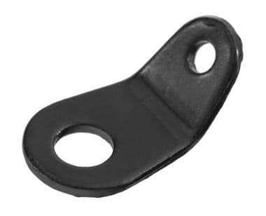 BRACKET,RETURN SPRNG - MGTC 1945-1949 | Webshop Anglo Parts