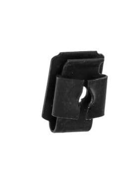 No8 SPIRE NUT (AP161.455) | Webshop Anglo Parts