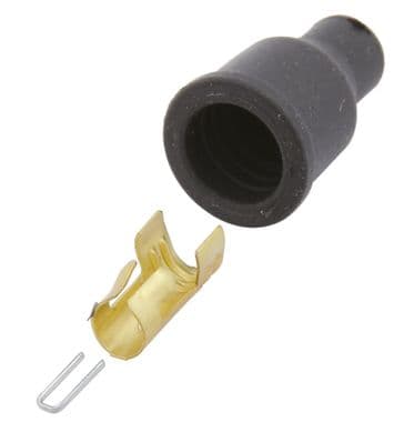 CONNECTION KIT, HT / TR2->4A, SPITFIRE | Webshop Anglo Parts