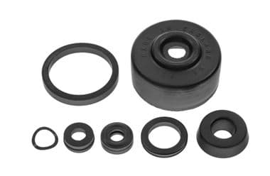 REPAIR KIT TANDEM / SPITFIRE - Triumph Spitfire MKI-III, 4, 1500 1962-1980