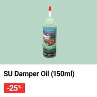 TOPDEAL (2) - części zamienne | Webshop Anglo Parts