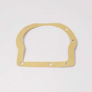 GASKET 'A', O/D / TR2->6 | Webshop Anglo Parts