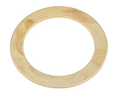 THRUST WASHER / TR2-7 | Webshop Anglo Parts